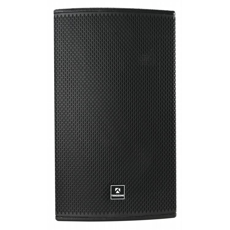 15' Full-range Conference Speaker
