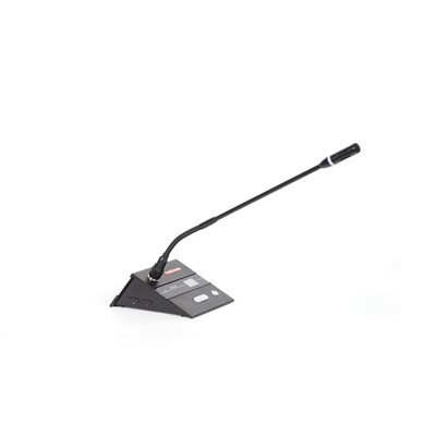 Desktop Chairman Unit